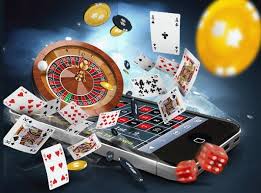 Best Casino Online UK Your Ultimate Guide to Online Gaming Best Casino Online UK Your Ultimate Guide to Online Gaming