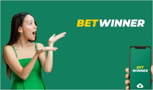 BetWinner Rules — Comprehensive Guide to Betting Terms and Procedures BetWinner Rules — Comprehensive Guide to Betting Terms and Procedures