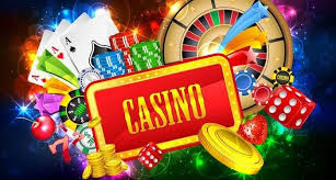 Casino Fruity Chance New