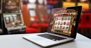 Casino Fruity Chance New