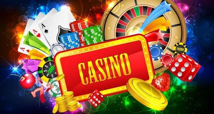 Discover the Excitement of Joya 9 Casino 4 Discover the Excitement of Joya 9 Casino 4