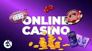 Discover the Most Trusted Online Casino UK for Ultimate Fun Discover the Most Trusted Online Casino UK for Ultimate Fun
