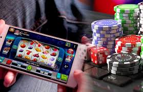 Discover the Thrills of Casino Orion Spins New 31 Discover the Thrills of Casino Orion Spins New 31