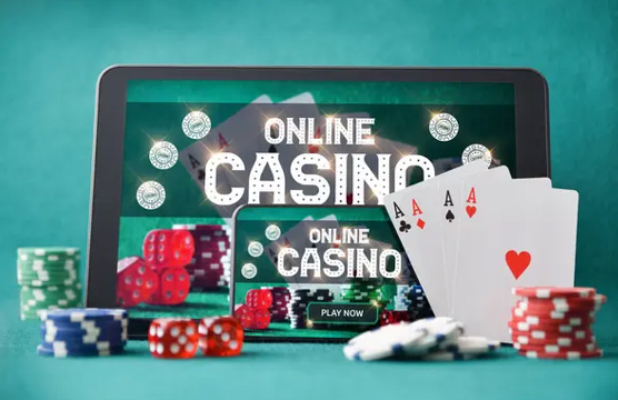 Discover the Thrills of Casino Orion Spins New 31 Discover the Thrills of Casino Orion Spins New 31