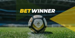 Experience Excitement and Rewards at Betwinner Casino Experience Excitement and Rewards at Betwinner Casino