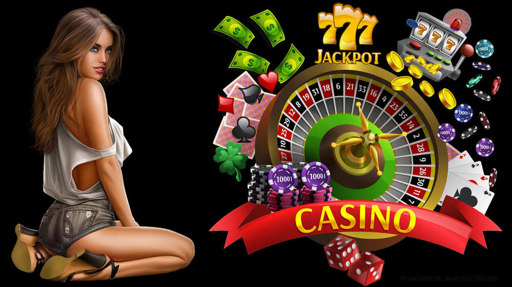 Experience the Thrills at Online UK Jinx Casino 25 Experience the Thrills at Online UK Jinx Casino 25