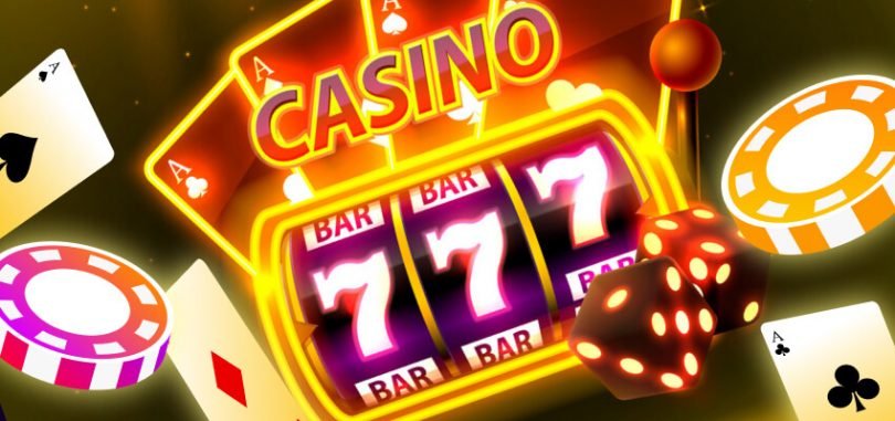 Experience the Thrills at Online UK Jinx Casino 25 Experience the Thrills at Online UK Jinx Casino 25