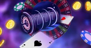 Ultimate Guide to Online Casino UK Casino Winning Strategies and Tips