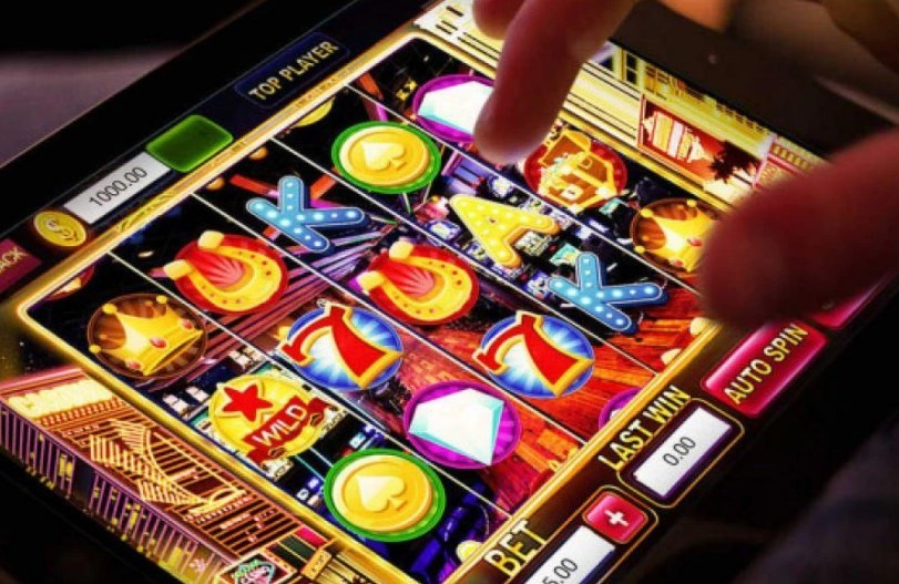 What's the Best Online Casino Discover Top Choices and Insights What's the Best Online Casino Discover Top Choices and Insights