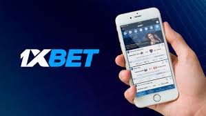 1xBet Korea Download APP Your Guide to Easy Access 1xBet Korea Download APP Your Guide to Easy Access