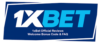 1xBet Korea Download APP Your Guide to Easy Access 1xBet Korea Download APP Your Guide to Easy Access