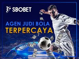 agen judi online pilihan terbaru 2