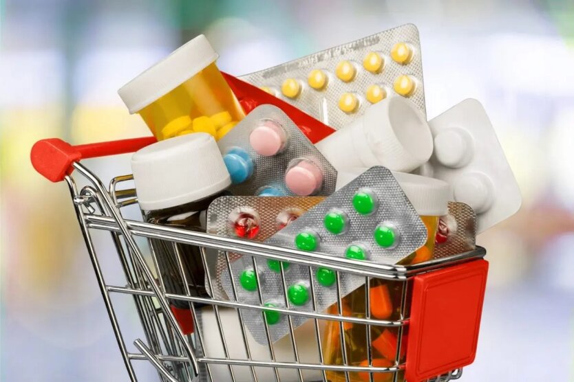 Apiksaban 5 Mg Učinki, Uporaba in Varovanje Zdravja Apiksaban 5 Mg Učinki, Uporaba in Varovanje Zdravja