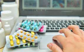 Apiksaban 5 Mg Učinki, Uporaba in Varovanje Zdravja Apiksaban 5 Mg Učinki, Uporaba in Varovanje Zdravja