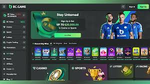 BC Game Способы Оплаты в BC Game Способы Оплаты в