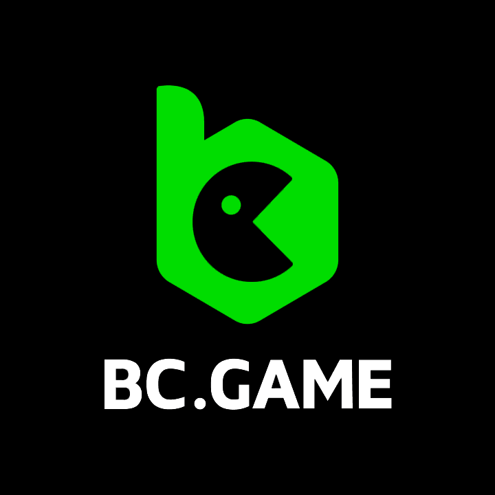 BC Game Способы Оплаты в BC Game Способы Оплаты в