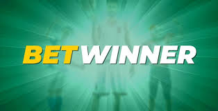 Betwinner giriş Spor Bahisleri ve Canlı Casino Dünyasına İlk Adımınız