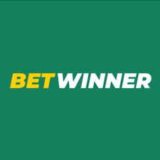 Betwinner giriş Spor Bahisleri ve Canlı Casino Dünyasına İlk Adımınız