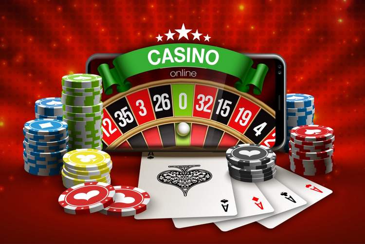 Casino Platforms With Lightning Withdrawals 4 Casino Platforms With Lightning Withdrawals 4