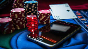 casinos ohne Steuer - Erfahrungen und Vorteile casinos ohne Steuer - Erfahrungen und Vorteile