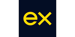 Comprehensive www exness com review Your Guide to Trading Success Comprehensive www exness com review Your Guide to Trading Success