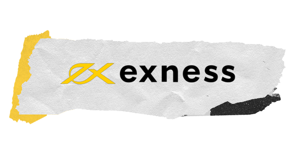 Comprehensive www exness com review Your Guide to Trading Success Comprehensive www exness com review Your Guide to Trading Success