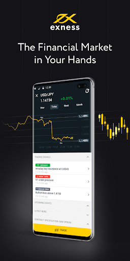 Comprehensive www exness com review Your Guide to Trading Success Comprehensive www exness com review Your Guide to Trading Success