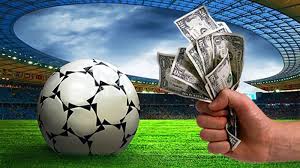 Descubra o Mundo das Apostas com GigaBet 9