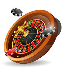 Discover the Excitement of Hexabet Casino & Sportsbook 67 Discover the Excitement of Hexabet Casino & Sportsbook 67
