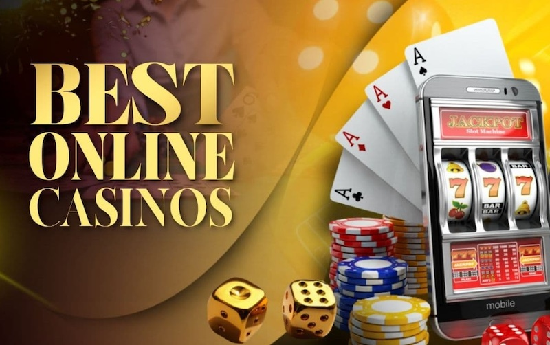 Discover the Exciting World of God Odds Casino & Sportsbook 11