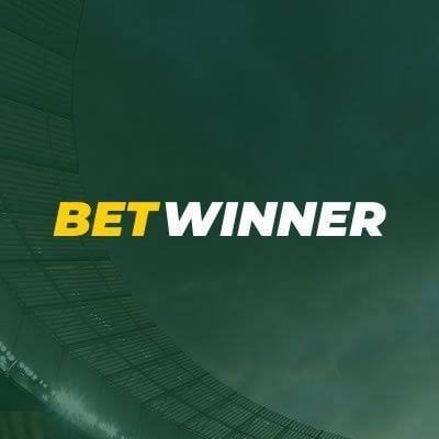 Discover the Thrills of Betwinner Casino 0