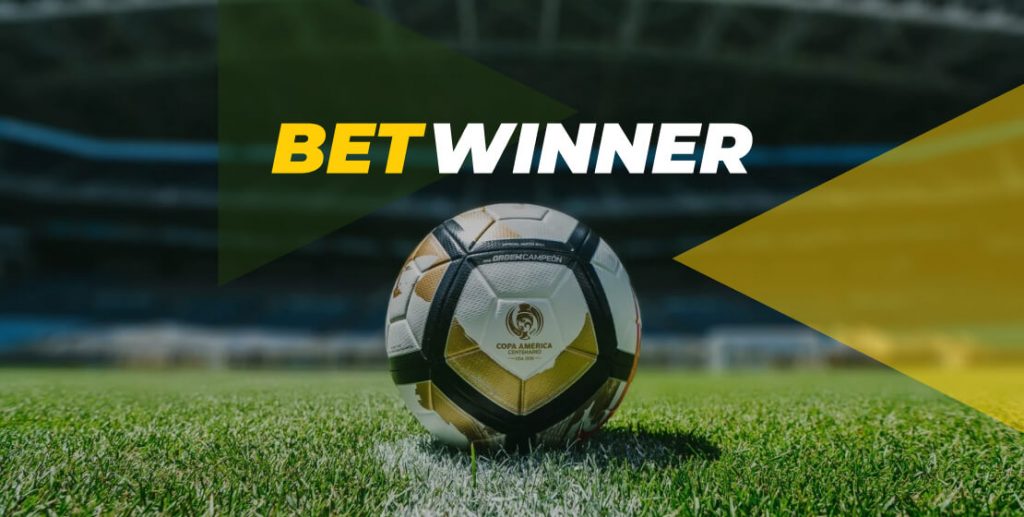 Discover the Thrills of Betwinner Casino 0