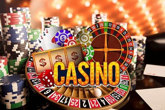 Discover the Thrills of Winner Casino & Sportsbook 50 Discover the Thrills of Winner Casino & Sportsbook 50