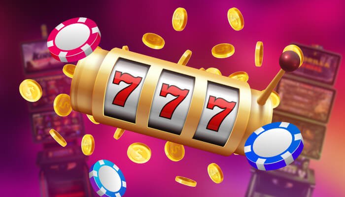 Discover the Thrills of Winner Casino & Sportsbook 50 Discover the Thrills of Winner Casino & Sportsbook 50