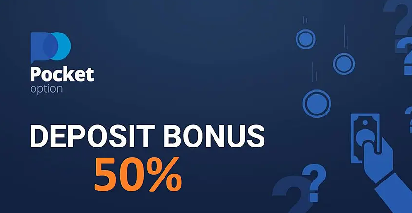 Discover the World of Trading with Pocket Option Discover the World of Trading with Pocket Option
