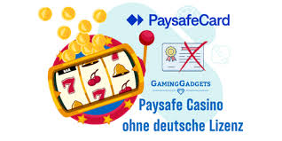 Entdecken Sie die Vorteile eines online casino ohne deutsche regeln 164 Entdecken Sie die Vorteile eines online casino ohne deutsche regeln 164
