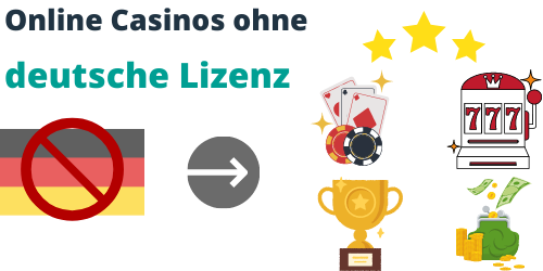 Entdecken Sie die Vorteile eines online casino ohne deutsche regeln 164 Entdecken Sie die Vorteile eines online casino ohne deutsche regeln 164