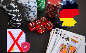 Entdecken Sie die Vorteile eines online casino ohne deutsche regeln 164 Entdecken Sie die Vorteile eines online casino ohne deutsche regeln 164