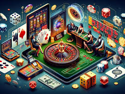 Exciting Həftəlik promosiyalar və hədiyyələr for Online Gamblers Exciting Həftəlik promosiyalar və hədiyyələr for Online Gamblers