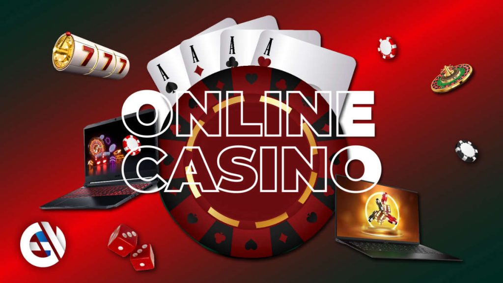 Experience Thrilling Fun with Electric Wins Casino Online Slots Experience Thrilling Fun with Electric Wins Casino Online Slots