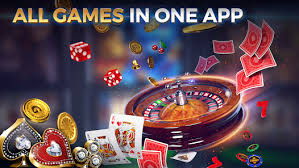 Experience Thrilling Games at Casino Orion Spins New Experience Thrilling Games at Casino Orion Spins New