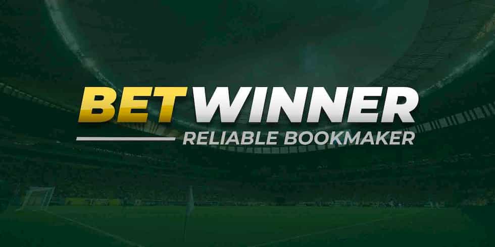 Explorando el mundo del Betwinner Casino Diversión y Oportunidades Explorando el mundo del Betwinner Casino Diversión y Oportunidades
