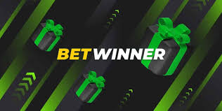 Explorando el mundo del Betwinner Casino Diversión y Oportunidades Explorando el mundo del Betwinner Casino Diversión y Oportunidades
