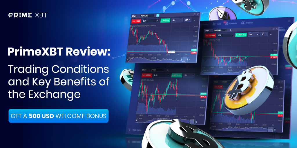 Exploring Opportunities PrimeXBT Online Trading Exploring Opportunities PrimeXBT Online Trading