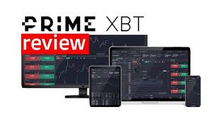 Exploring the Excitement of PrimeXBT Trading Contests