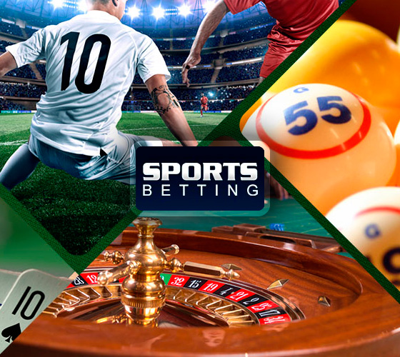 Exploring the Exciting World of 88fb bet 11 Exploring the Exciting World of 88fb bet 11