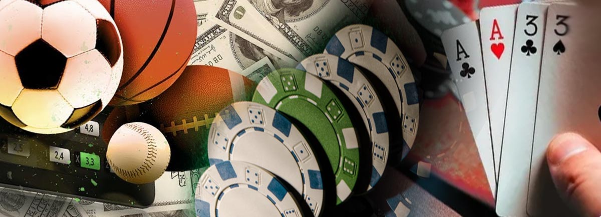 Exploring the Exciting World of 88fb bet 11 Exploring the Exciting World of 88fb bet 11