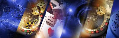 Fedezd fel a legjobb lehetőségeket a casino online hungary világában 14