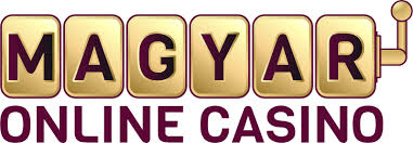 Fedezd fel a világot magyar online casinok