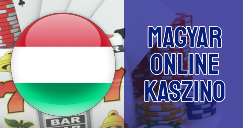 Fedezd fel a világot magyar online casinok